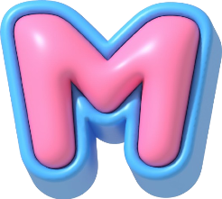 Multimediadocument – Opsi Judi Slot Online Deposit Kilat